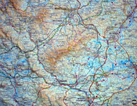 /media/products/Sn%C3%ADmek_obrazovky_2026-07-01_v10.54.12.png
