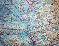 /media/products/Sn%C3%ADmek_obrazovky_2026-07-01_v10.54.26.png