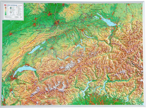 /media/products/Sn%C3%ADmek_obrazovky_2026-07-01_v11.04.37.png