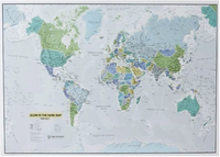 /media/products/Sn%C3%ADmek_obrazovky_2026-07-01_v17.42.44.png