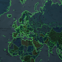 /media/products/Sn%C3%ADmek_obrazovky_2026-07-01_v17.42.56.png