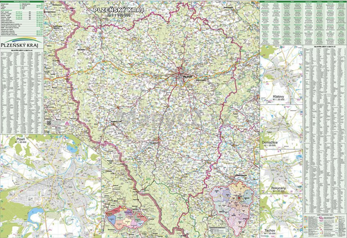 /media/products/Sn%C3%ADmek_obrazovky_2026-07-01_v8.31.13.png