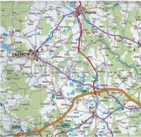/media/products/Sn%C3%ADmek_obrazovky_2026-07-01_v8.31.19.png