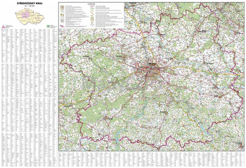 /media/products/Sn%C3%ADmek_obrazovky_2026-07-01_v8.35.07.png