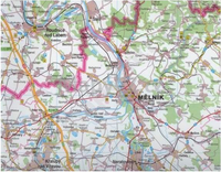 /media/products/Sn%C3%ADmek_obrazovky_2026-07-01_v8.35.13.png