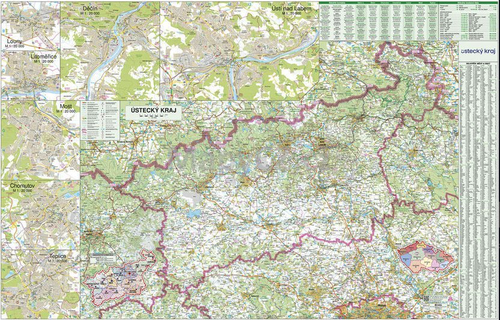 /media/products/Sn%C3%ADmek_obrazovky_2026-07-01_v8.43.01.png