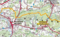 /media/products/Sn%C3%ADmek_obrazovky_2026-07-01_v8.47.04.png