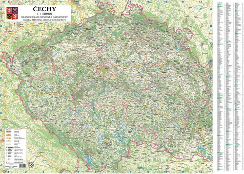 /media/products/Sn%C3%ADmek_obrazovky_2026-07-01_v8.50.58.png