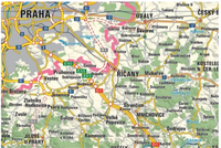 /media/products/Sn%C3%ADmek_obrazovky_2026-07-01_v8.51.20.png