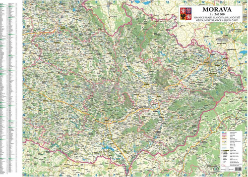 /media/products/Sn%C3%ADmek_obrazovky_2026-07-01_v9.58.44_IZ9QPSv.png
