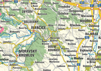 /media/products/Sn%C3%ADmek_obrazovky_2026-07-01_v9.58.52.png