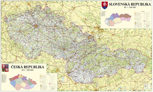 /media/products/Sn%C3%ADmek_obrazovky_2026-07-02_v11.42.54.png