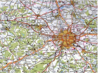 /media/products/Sn%C3%ADmek_obrazovky_2026-07-02_v11.43.00.png