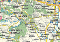 /media/products/Sn%C3%ADmek_obrazovky_2026-07-02_v11.51.48.png