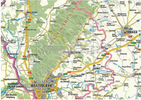 /media/products/Sn%C3%ADmek_obrazovky_2026-07-02_v11.51.54.png