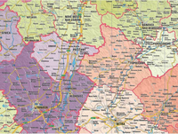 /media/products/Sn%C3%ADmek_obrazovky_2026-07-02_v12.10.08.png