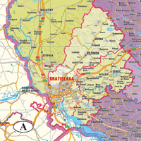 /media/products/Sn%C3%ADmek_obrazovky_2026-07-02_v12.10.31.png