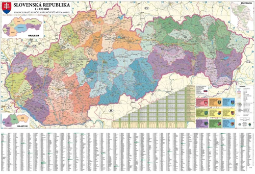 /media/products/Sn%C3%ADmek_obrazovky_2026-07-02_v12.10.40.png