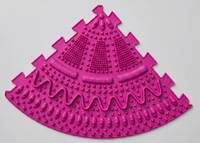 /media/products/Sn%C3%ADmek_obrazovky_2026-07-07_v15.38.54.png
