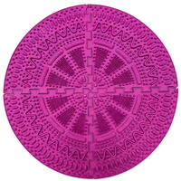 /media/products/Sn%C3%ADmek_obrazovky_2026-07-07_v15.44.12.png