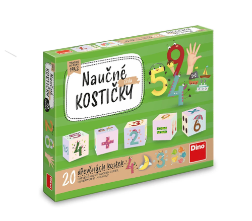 /media/products/Sn%C3%ADmek_obrazovky_2026-07-23_171234.png