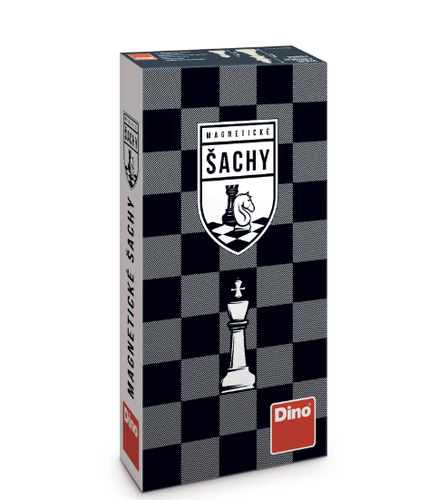 /media/products/Sn%C3%ADmek_obrazovky_2026-07-23_171622.png