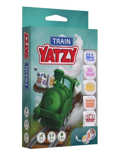 /media/products/Sn%C3%ADmek_obrazovky_2026-07-27_101234.png