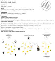 /media/products/Sn%C3%ADmek_obrazovky_2026-08-04_123041.png