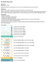 /media/products/Sn%C3%ADmek_obrazovky_2026-08-05_075955.png