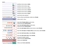 /media/products/Sn%C3%ADmek_obrazovky_2026-08-05_080106.png