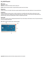 /media/products/Sn%C3%ADmek_obrazovky_2026-08-05_111833.png