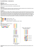 /media/products/Sn%C3%ADmek_obrazovky_2026-08-05_123000.png