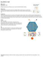/media/products/Sn%C3%ADmek_obrazovky_2026-08-05_131212.png