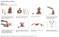 /media/products/Sn%C3%ADmek_obrazovky_2026-08-07_072611.png