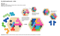 /media/products/Sn%C3%ADmek_obrazovky_2026-08-07_084957.png