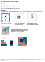 /media/products/Sn%C3%ADmek_obrazovky_2026-08-07_085526.png
