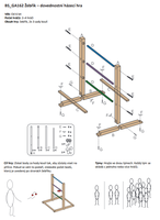 /media/products/Sn%C3%ADmek_obrazovky_2026-08-07_110853.png