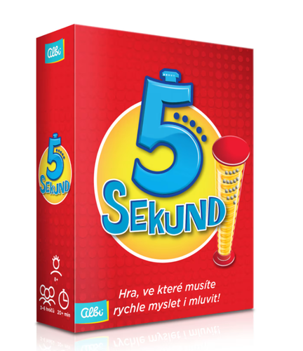/media/products/Sn%C3%ADmek_obrazovky_2026-09-29_142153.png