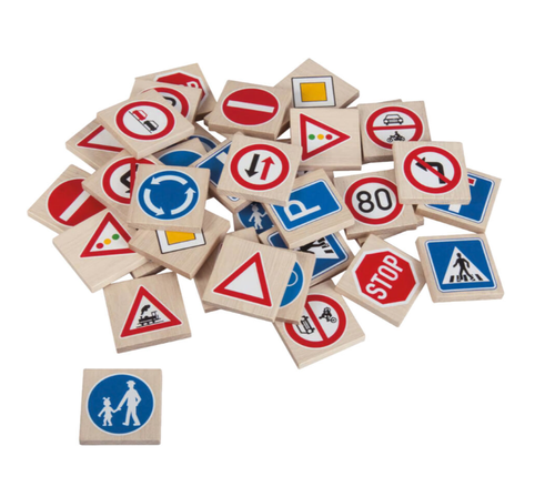 /media/products/Sn%C3%ADmek_obrazovky_2026-10-02_124651.png