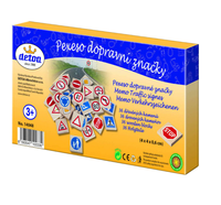 /media/products/Sn%C3%ADmek_obrazovky_2026-10-02_124732.png