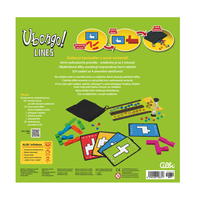 /media/products/Sn%C3%ADmek_obrazovky_2026-10-02_134440.png