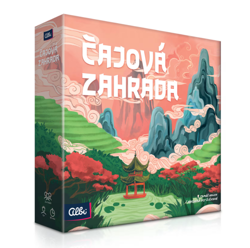 /media/products/Sn%C3%ADmek_obrazovky_2026-10-07_075934.png