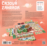 /media/products/Sn%C3%ADmek_obrazovky_2026-10-07_080056.png