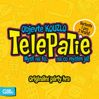 /media/products/Sn%C3%ADmek_obrazovky_2026-10-07_080756.png