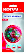 Office Bubble - 35 ks špendlíků