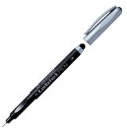 Tablet Pen Liner 2691 černý