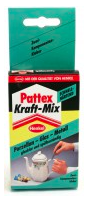 Pattex Kraft-Mix