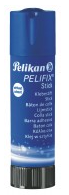 Lepicí tyčinky Pelikan Pelifix 10g