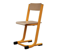 Židle Classic mini nastavitelná