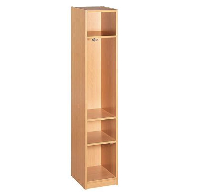 /media/products/SnC3ADmek20obrazovky202016-05-1620vC2A019.32.47.png